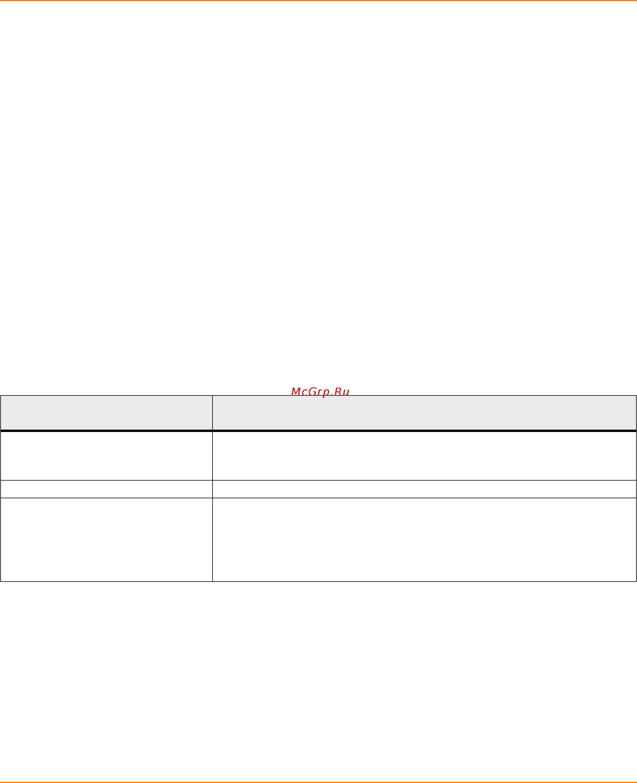 LSI Logic megaraid sas 9240-4i kit [16/92] Hardware specifications