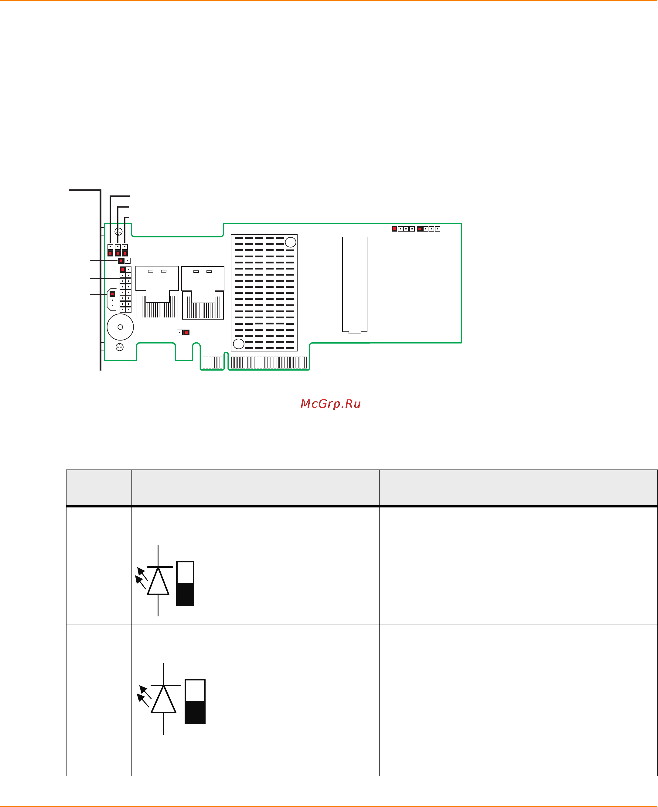 LSI Logic megaraid sas 9240-8i sgl [47/92] Megaraid sas 9270 raid controller