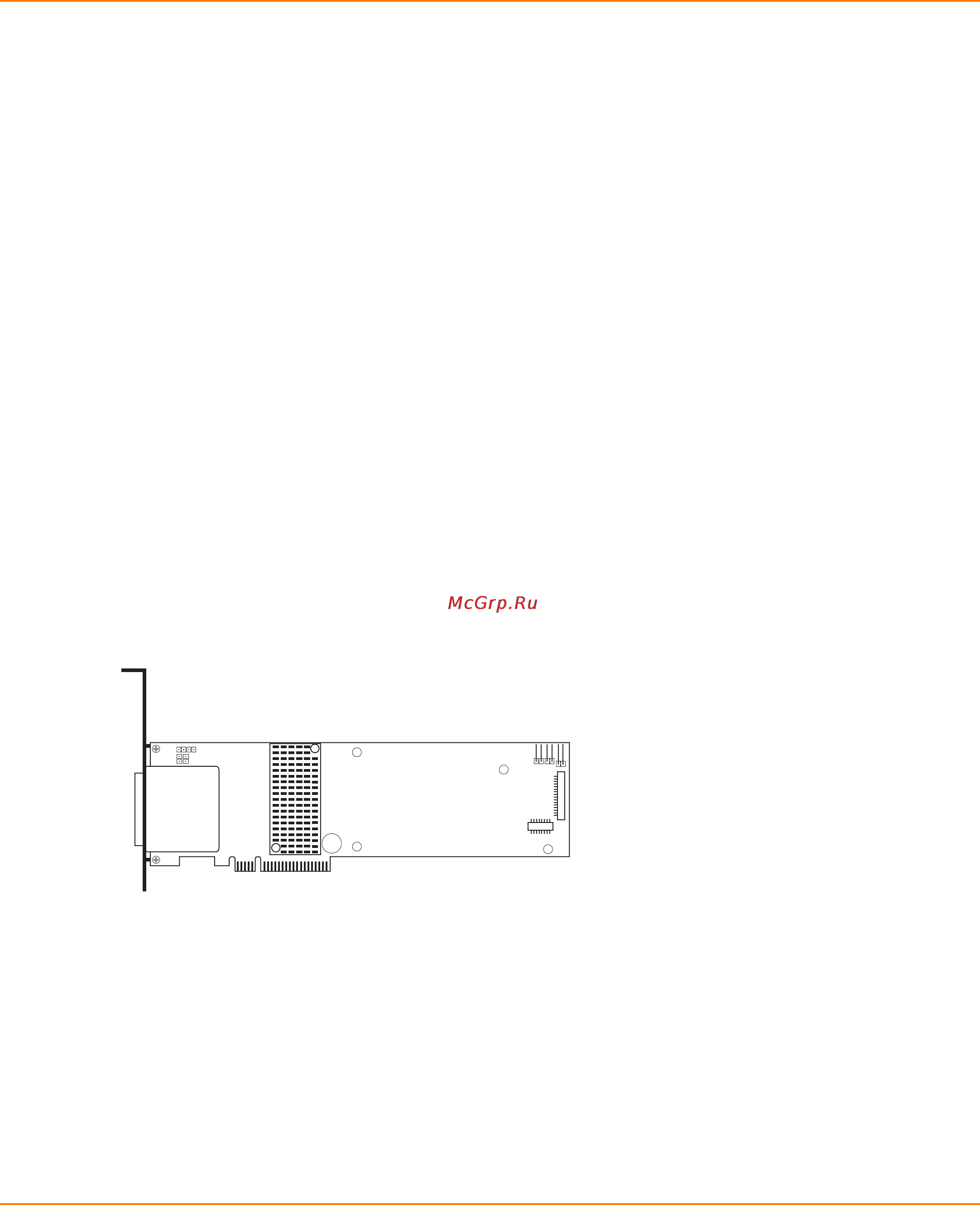 LSI Logic megaraid sas 9240-4i sgl [52/92] Megaraid sas 9280 raid controllers