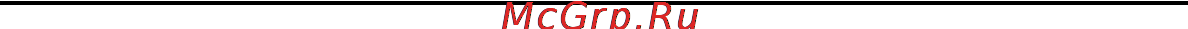 LSI Logic 3ware sas 9750-4i kit, lsi00215 [5/48] Chapter 1 getting started