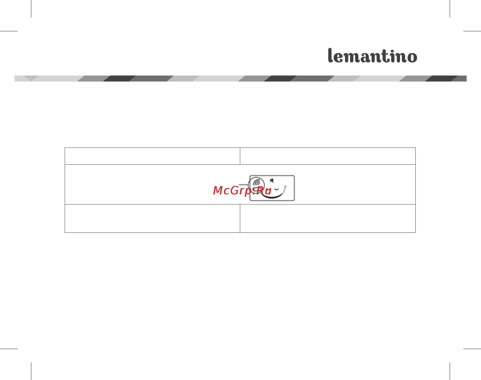 Lemantino rcl-02 [13/28] Rcl 02