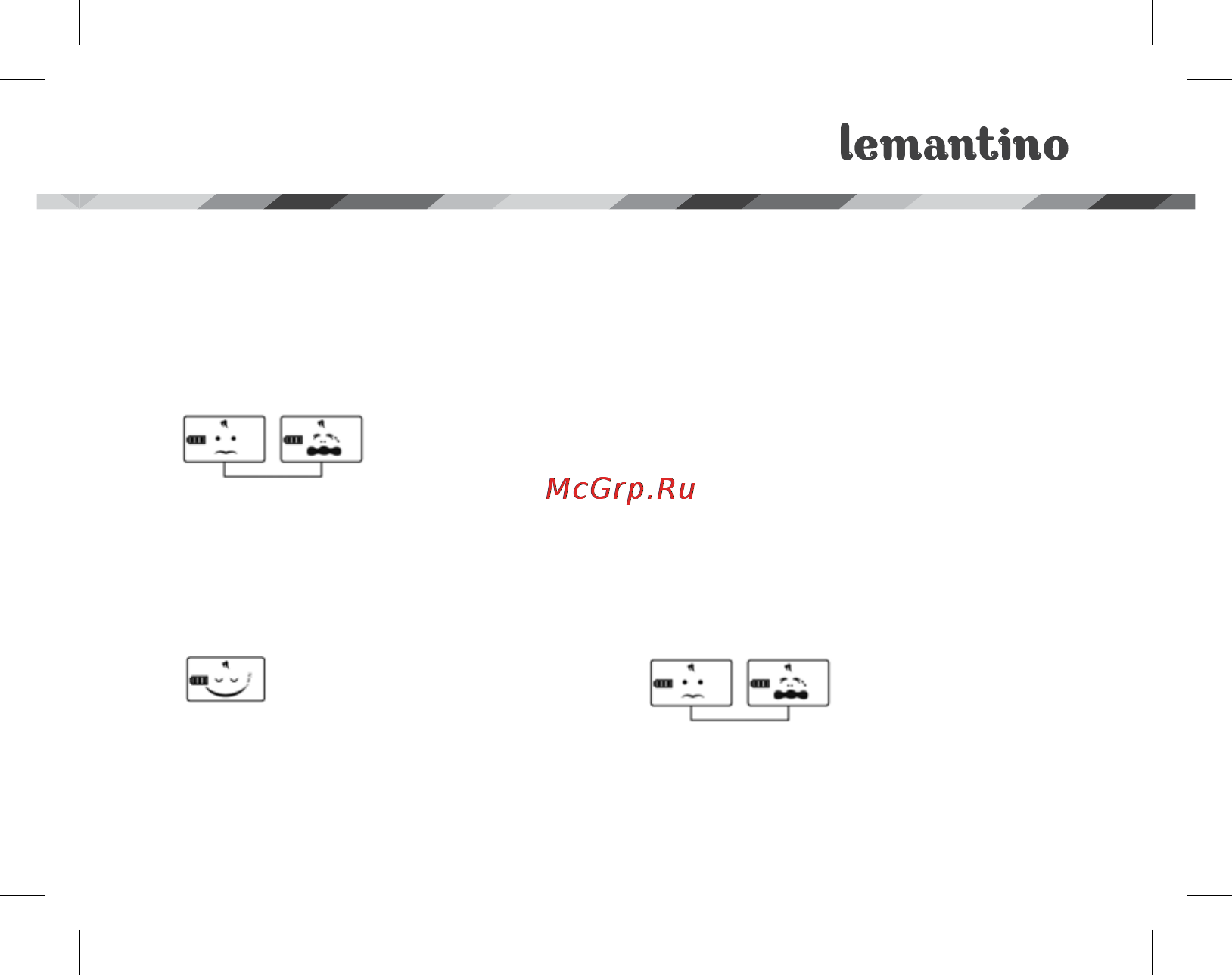 Lemantino rcl-02 [15/28] Rcl 02