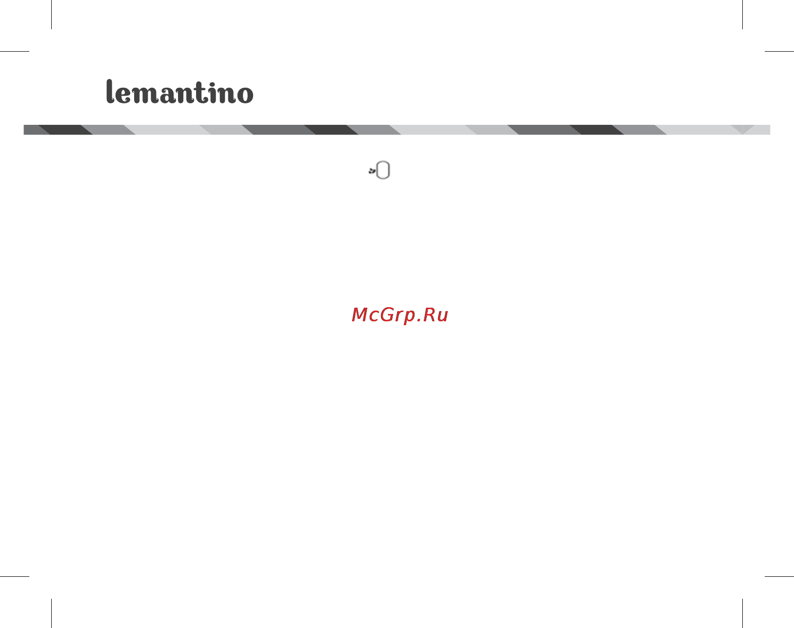 Lemantino rcl-02 [18/28] Rcl 02