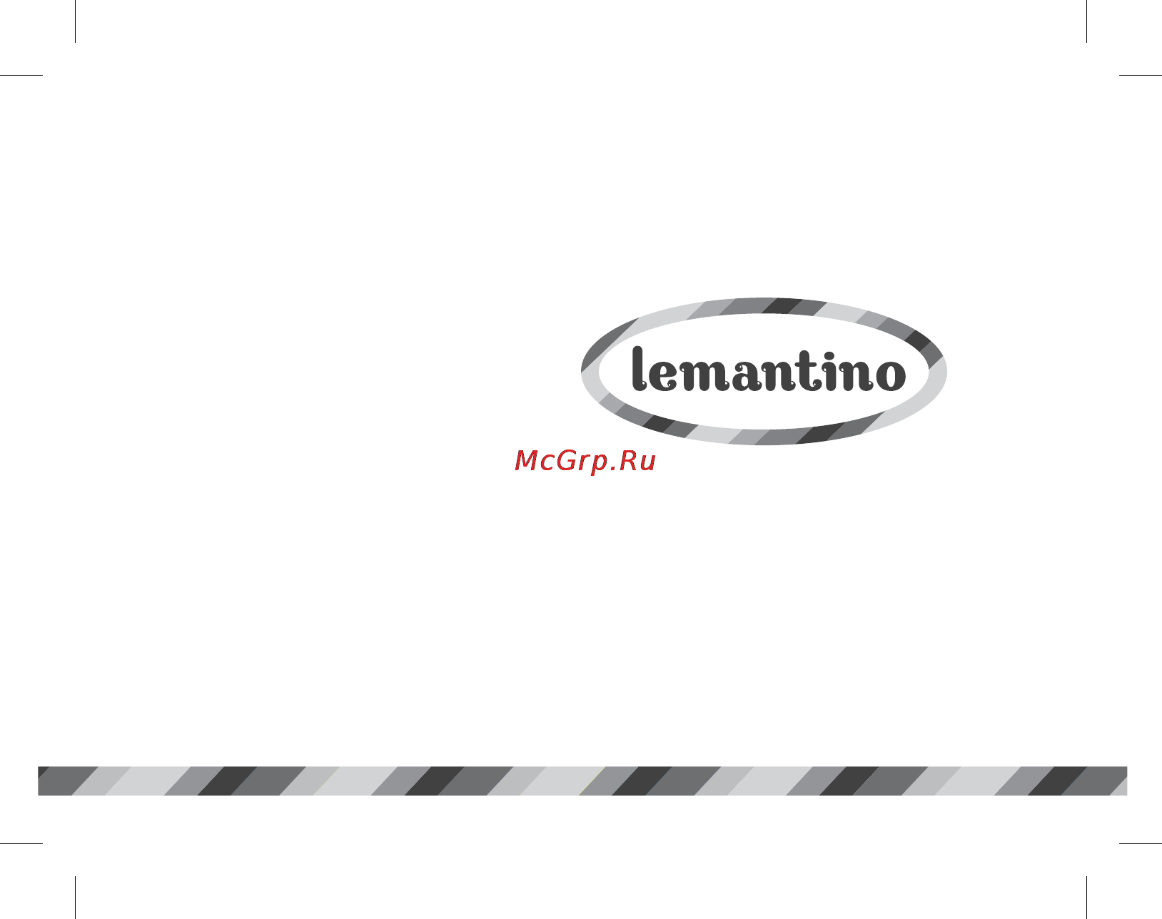 Lemantino scl-01 Инструкция по эксплуатации онлайн