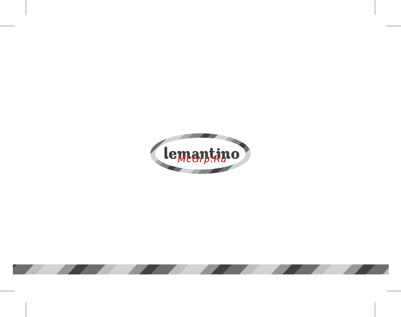 Lemantino scl-01 Инструкция по эксплуатации онлайн [16/16] 156717