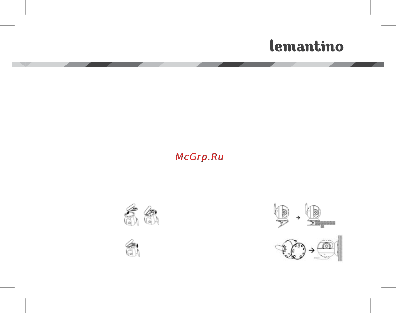 Lemantino vcl-02 [15/32] Vcl 02