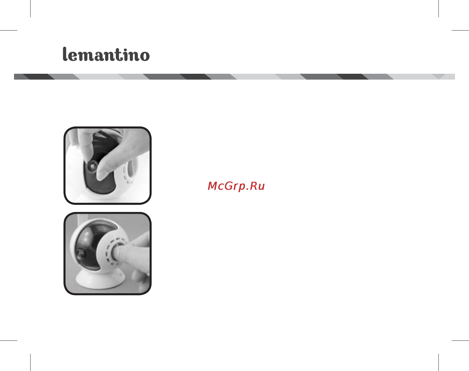 Lemantino vcl-02 [16/32] Vcl 02