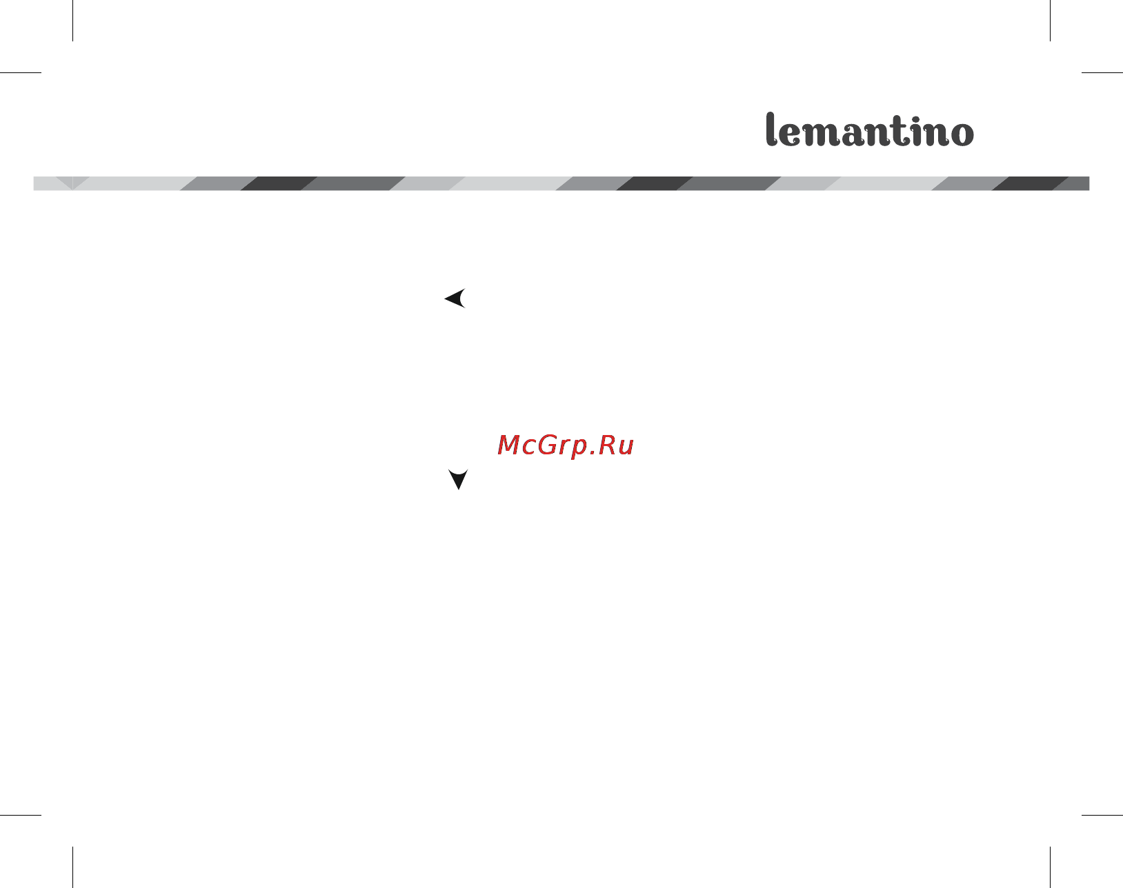 Lemantino vcl-02 [5/32] Vcl 02