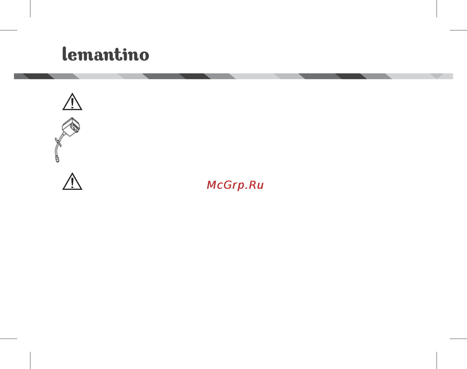 Lemantino vcl-02 [8/32] Vcl 02