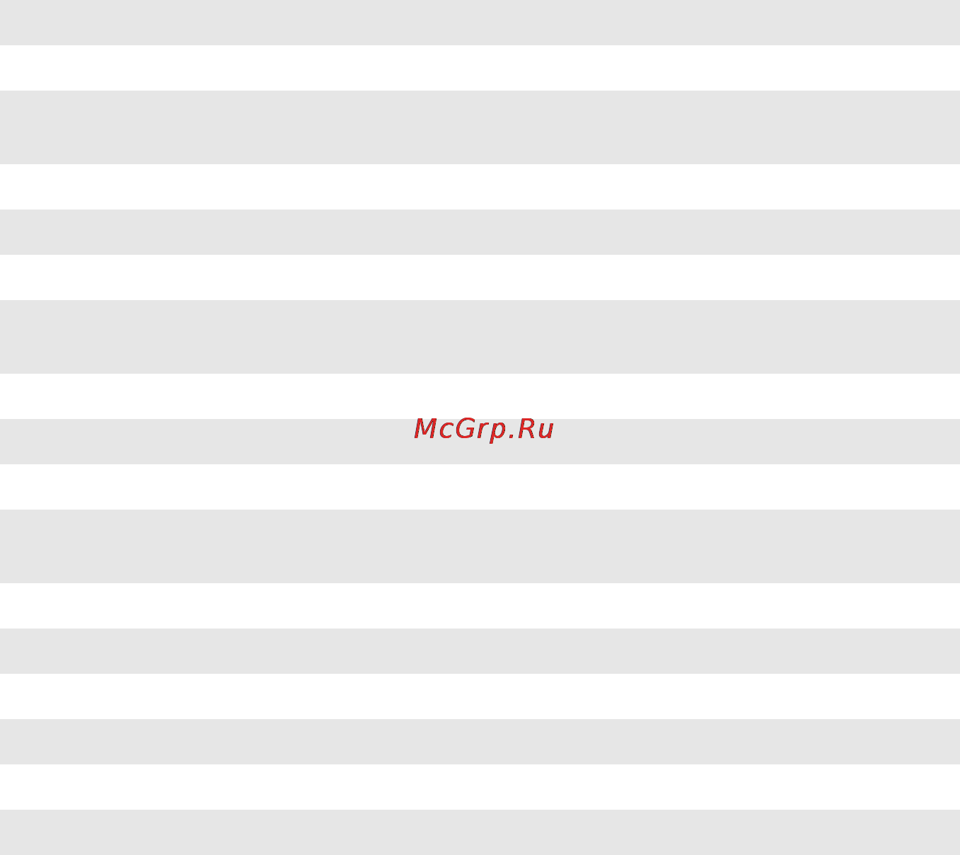Lenovo ideapad y580, 59-345993 Инструкция по эксплуатации онлайн [10/43] 156746