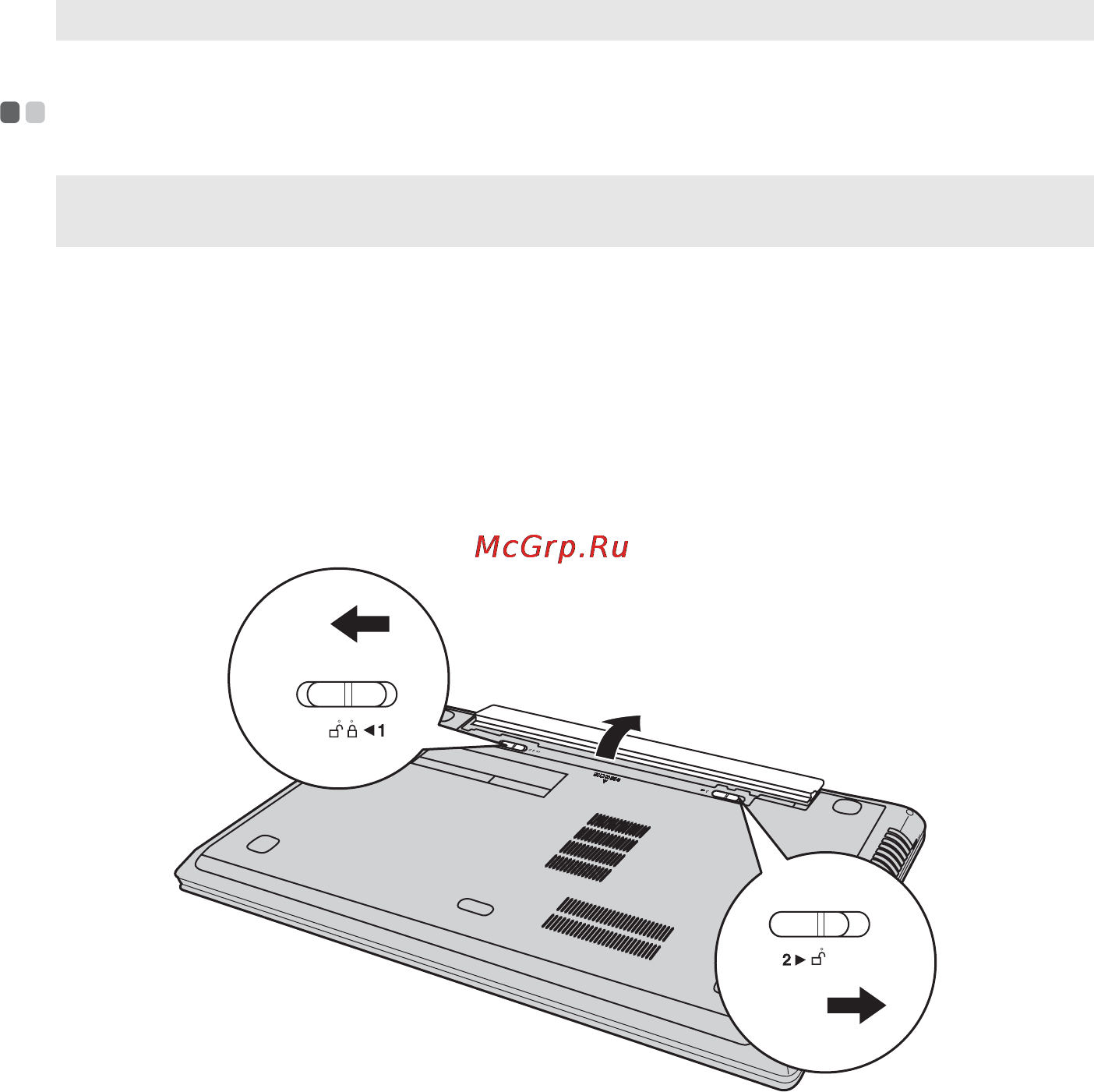 Lenovo ideapad z710, 59-407635 [34/50] Приложение инструкции cru