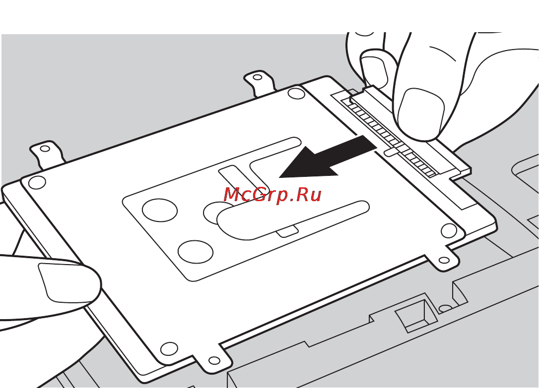 Lenovo ideapad z710, 59-407635 Инструкция по эксплуатации онлайн [40/50] 157117
