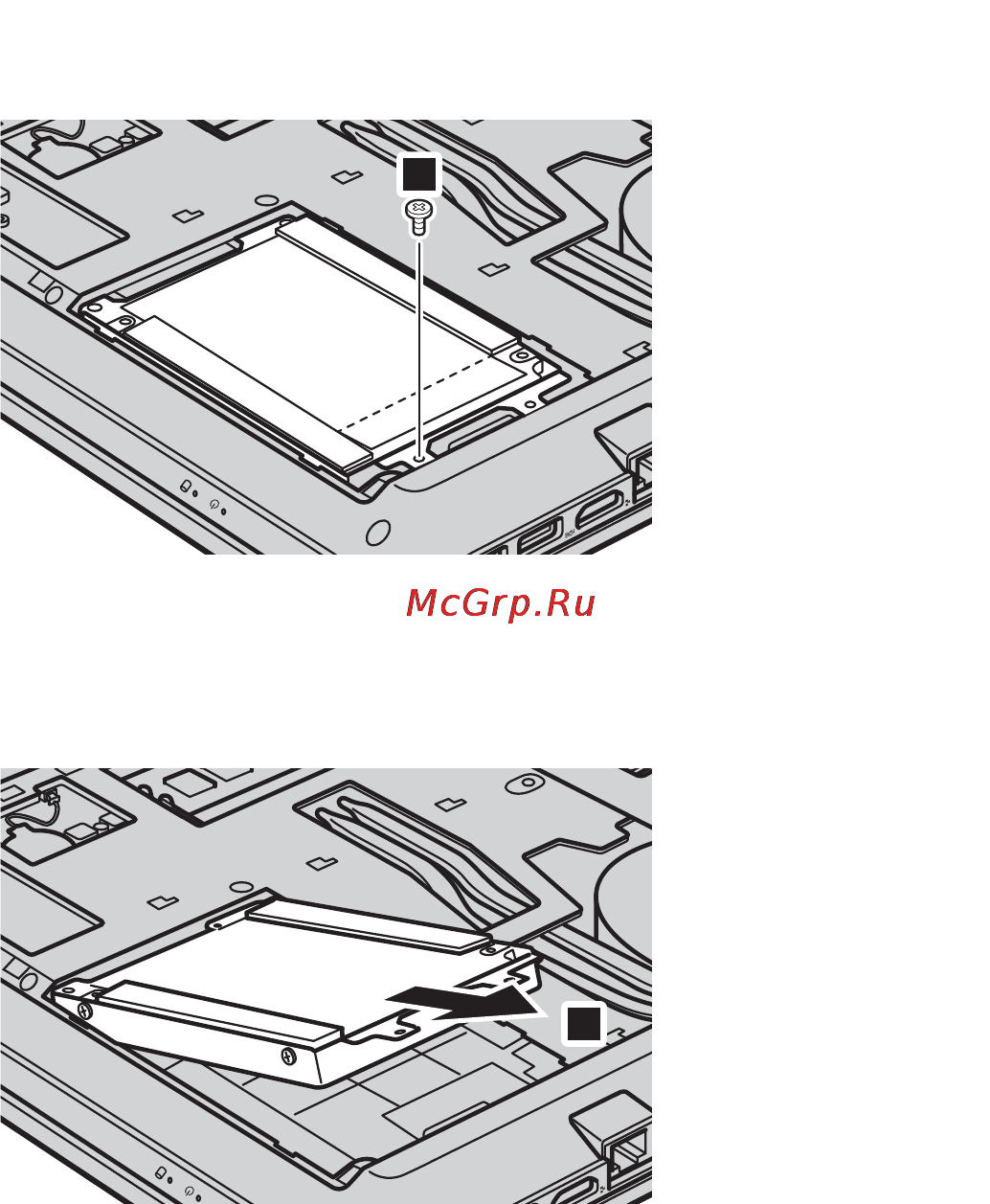Lenovo m5400, 59-404467 Инструкция по эксплуатации онлайн [40/50] 156832