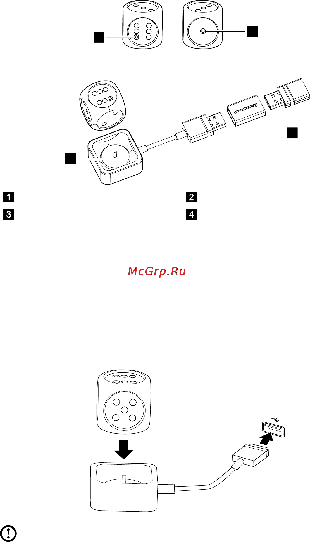 Lenovo ideacentre flex 20, 57-318718 [17/49] Компоненты и разъемы e dice