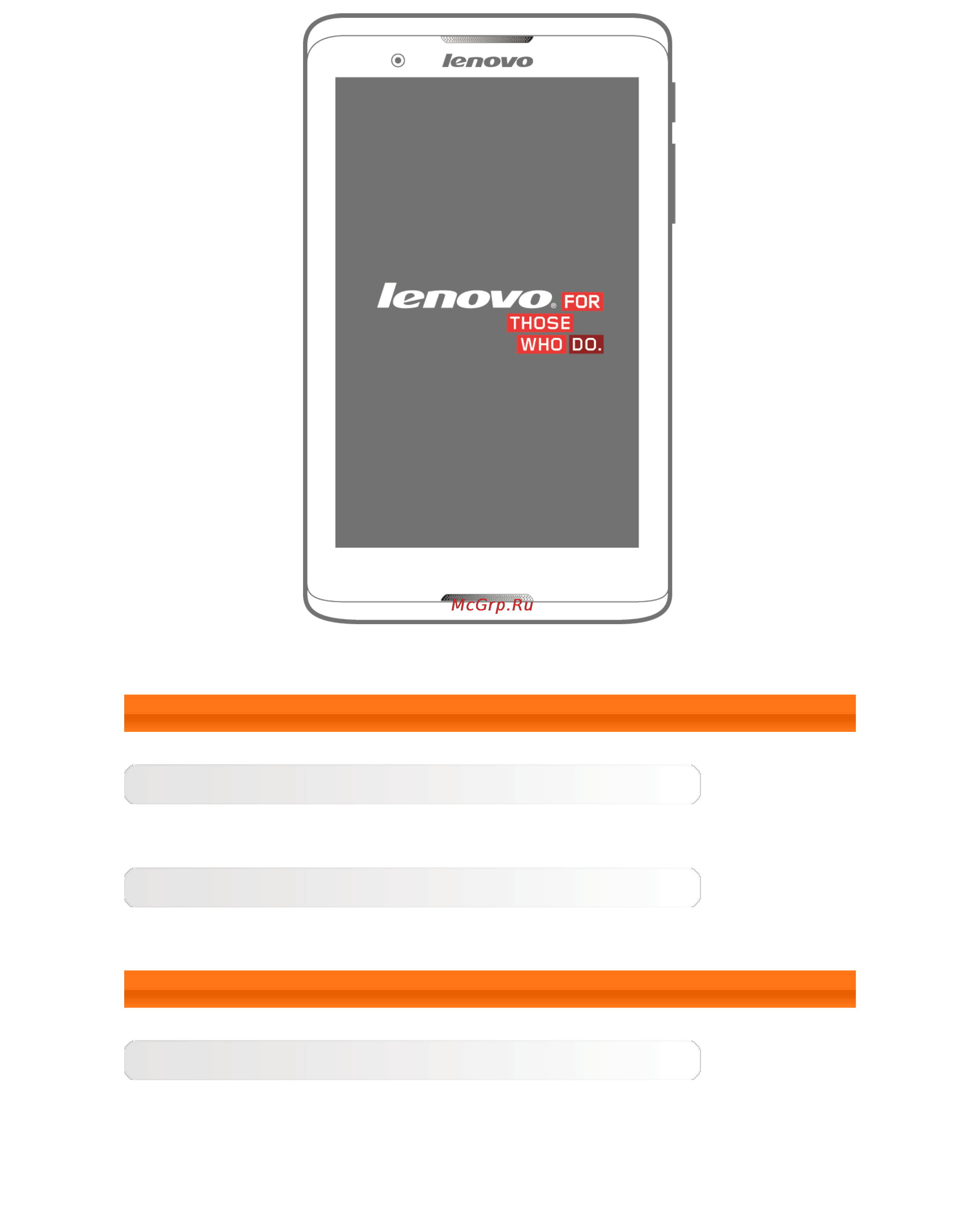 Lenovo tab a7-50 (a3500) 16gb 3g [3/32] 2 кнопки