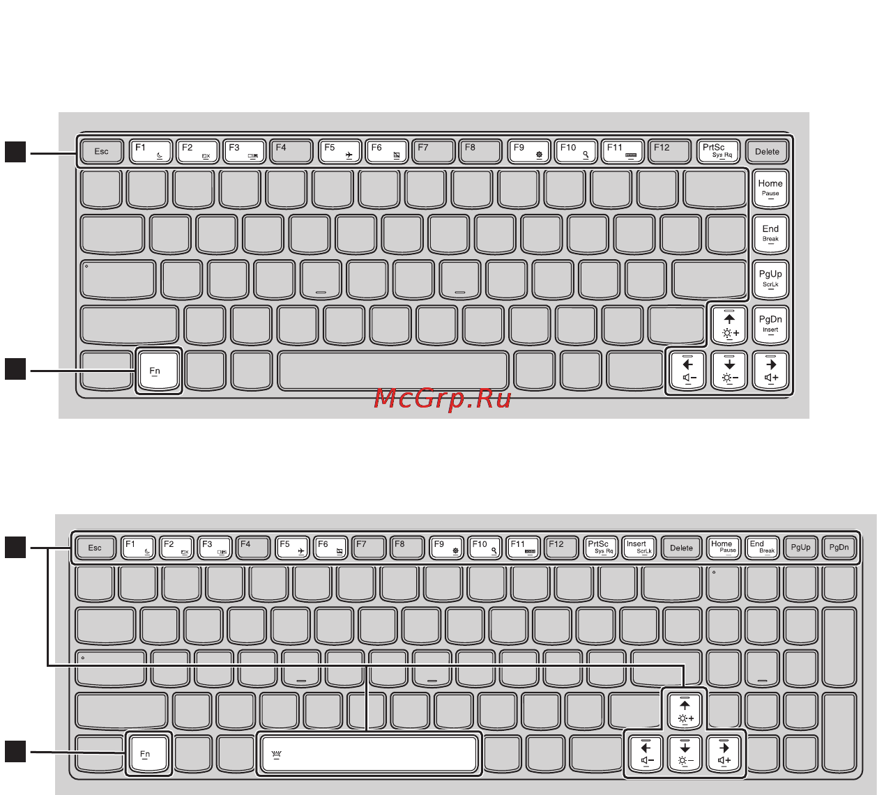 Lenovo ideapad y5070, 59-442041 [13/39] Lenovo y40 70 y40 80