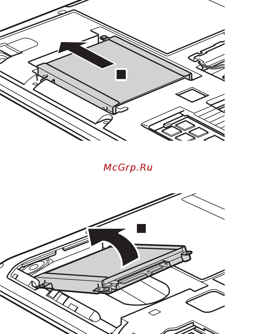 Lenovo g5070, 59-409640 [41/52] Lenovo g40 30 g40 45 g40 70 g40 70m z40 70 z40 75