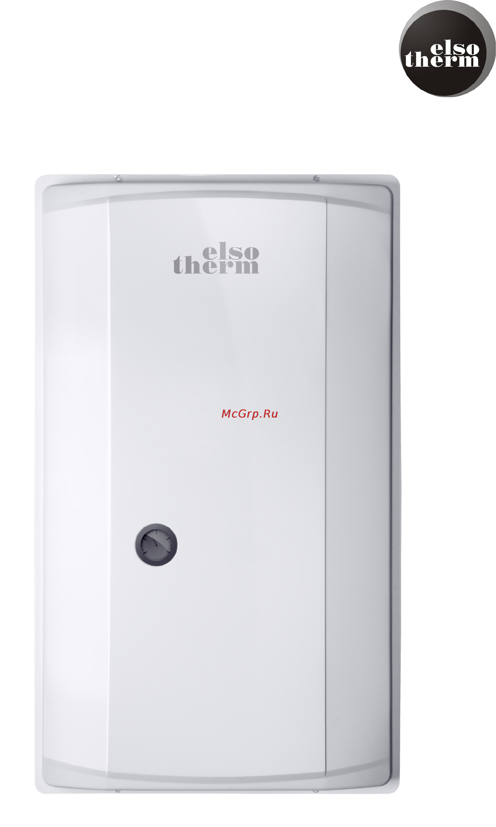 Elsotherm B23Fi Инструкция по эксплуатации онлайн [79/96] 156895