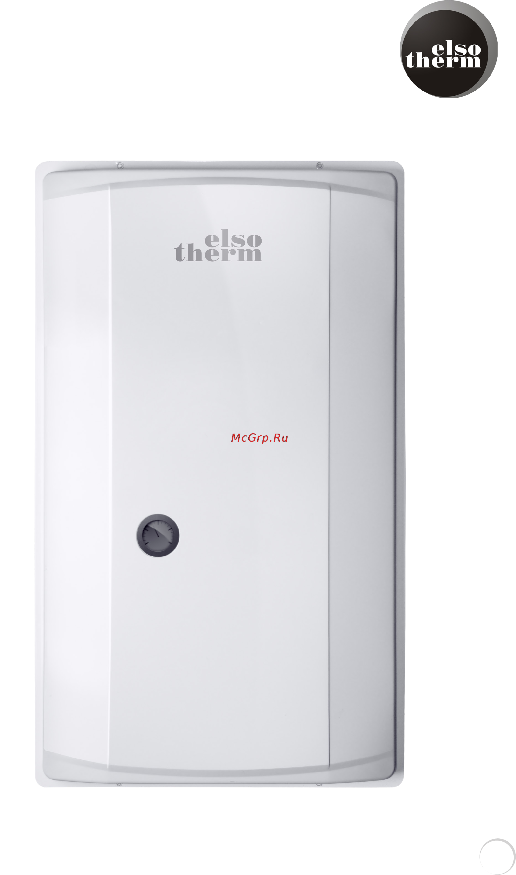 Elsotherm B23Fi [93/96] Elsotherm