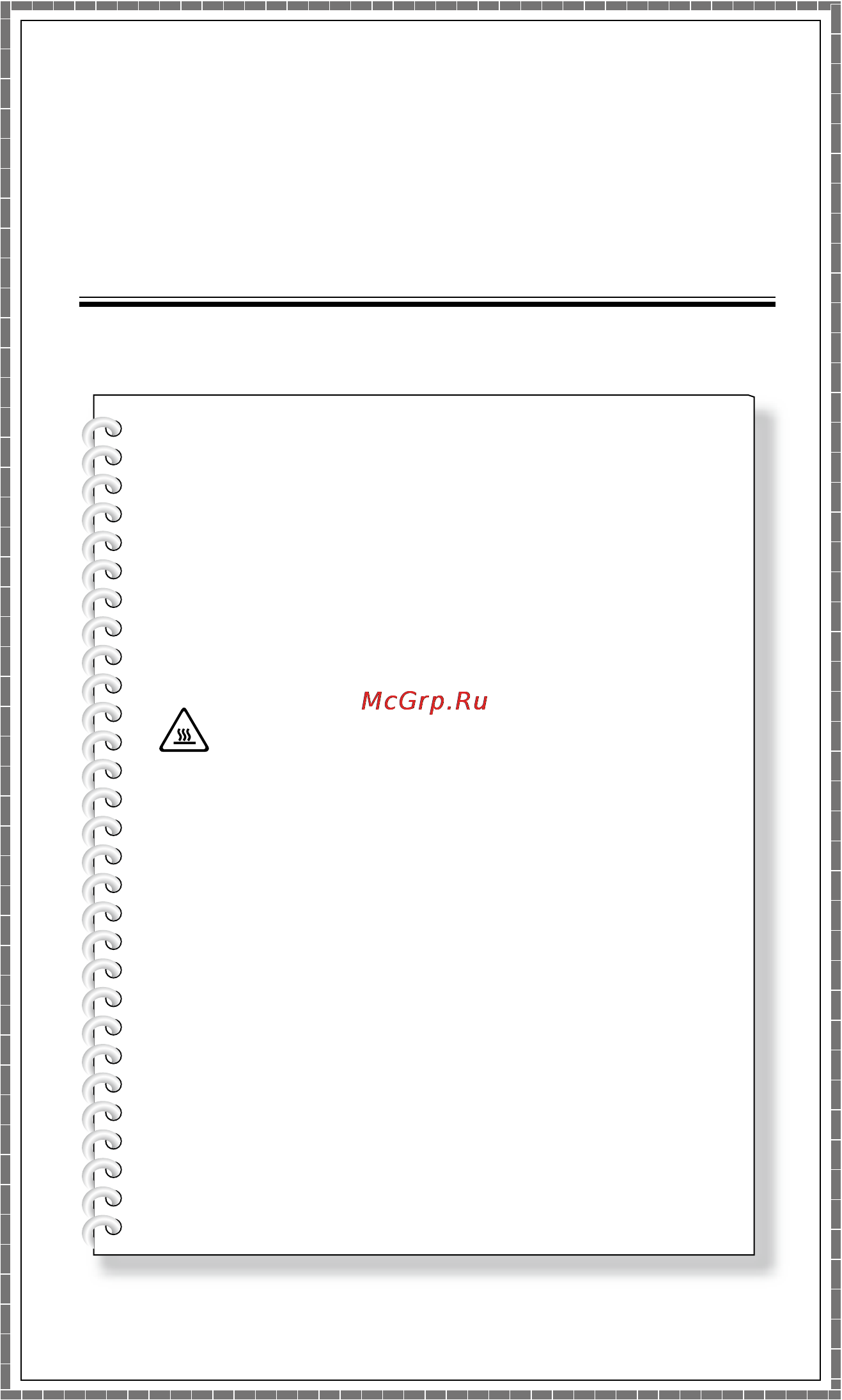 Lenovo ideacentre c360, 57-326450 [20/61] Touch screen instructions