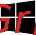 Lenovo ideacentre c360, 57-326450 [39/61] Special considerations for troubleshooting windows