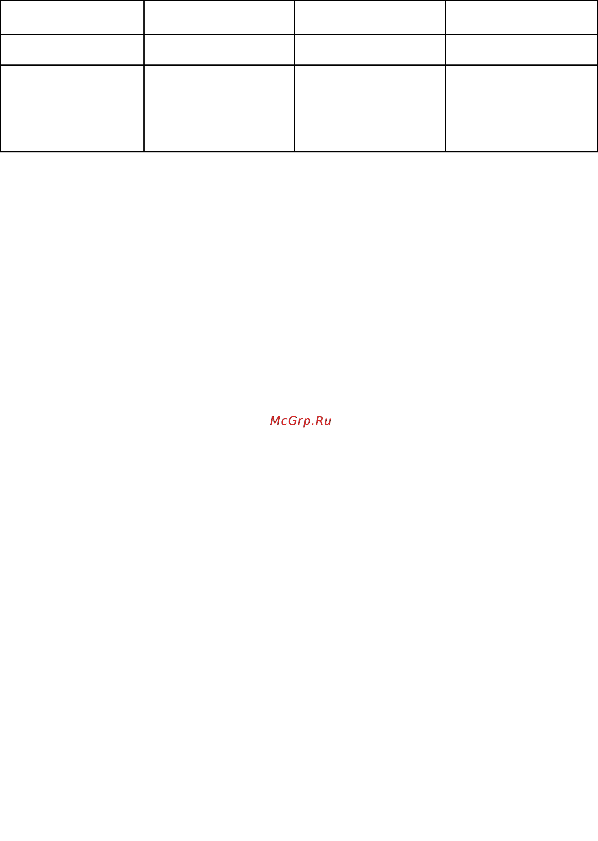 Lenovo thinkpad edge e145, 20bc0001rt [108/166] Меню date time