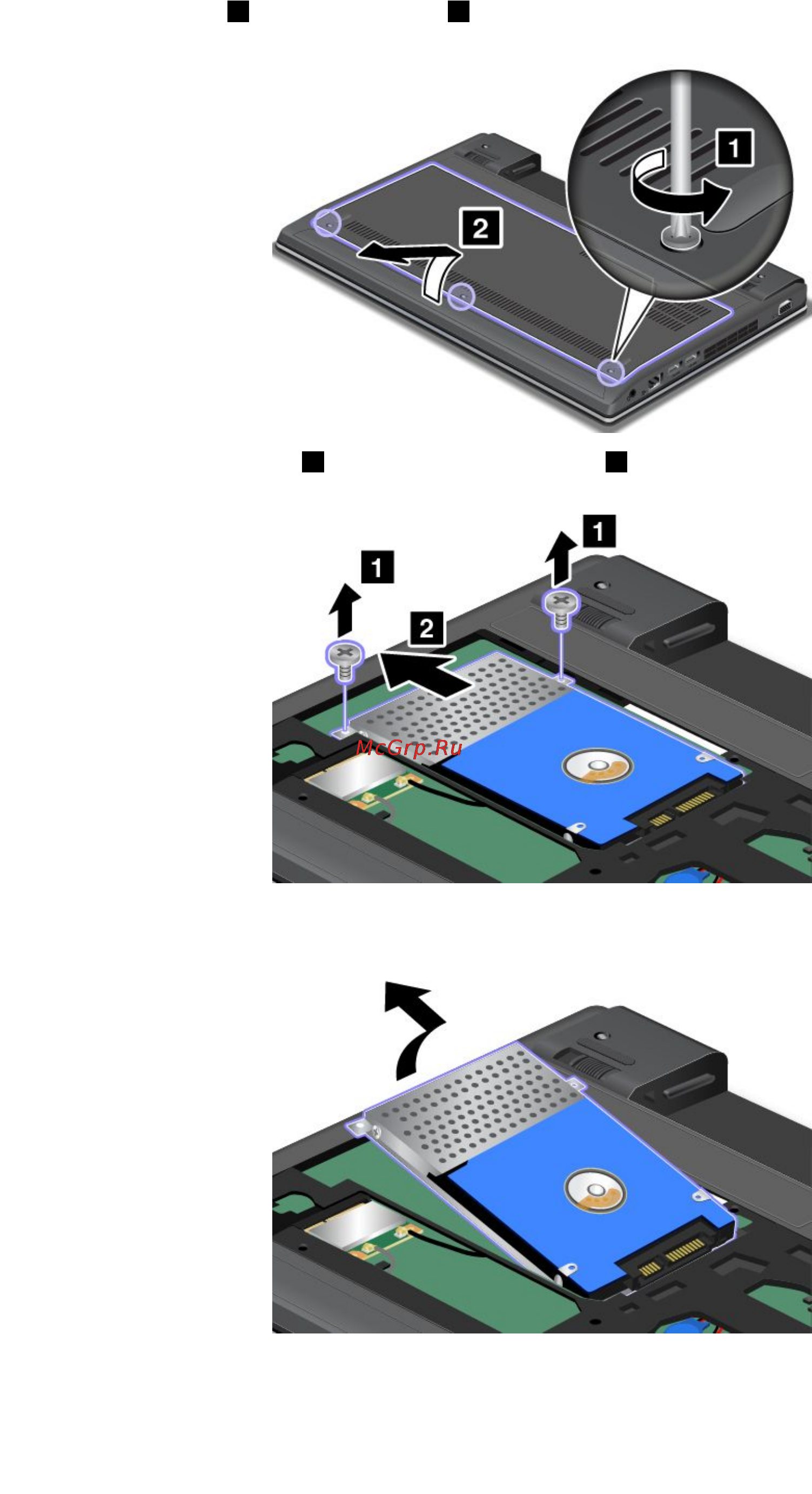 Lenovo thinkpad edge e145, 20bc0001rt Инструкция по эксплуатации онлайн [84/166] 156998