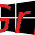 Lenovo ideacentre c360, 57-330770 [40/61] Bios setup utility