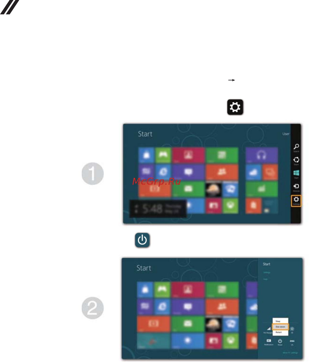 Lenovo b50-30, 59-426189 [30/88] Lenovo b50 30 b50 30 touch b50 45 b50 70 hardware maintenance manual