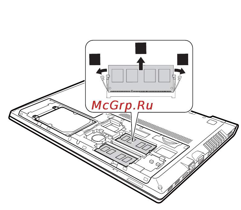 Lenovo b50-30, 59-426189 [43/88] Lenovo b50 30 b50 30 touch b50 45 b50 70