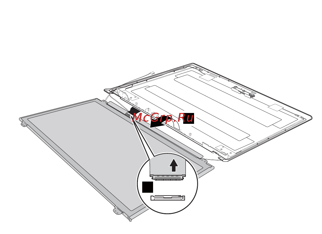 Lenovo b50-30, 59-426189 [65/88] Lenovo b50 30 b50 30 touch b50 45 b50 70