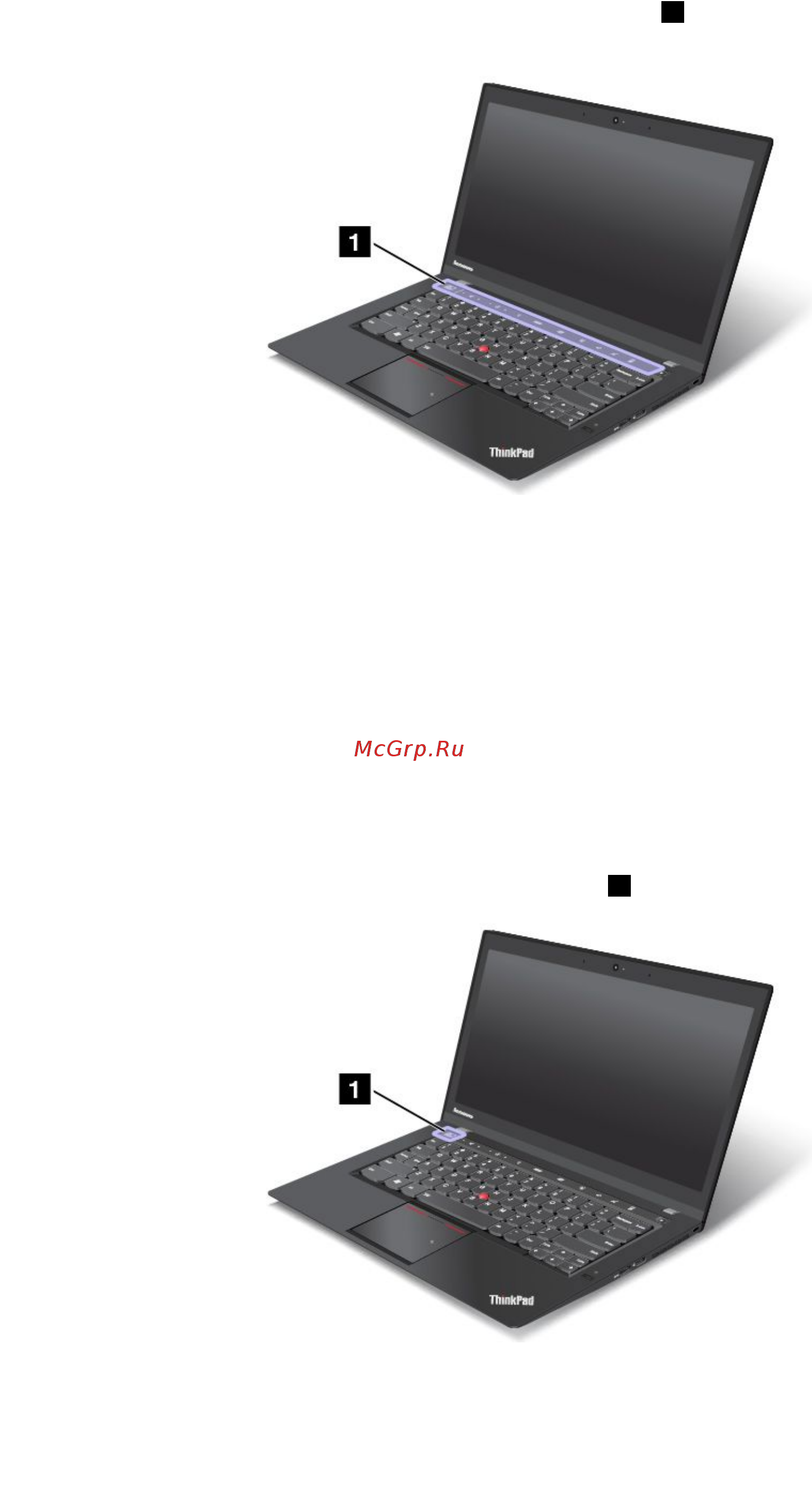 Lenovo thinkpad x1 carbon 2, 20a8a13prt [45/185] Обзор adaptive keys