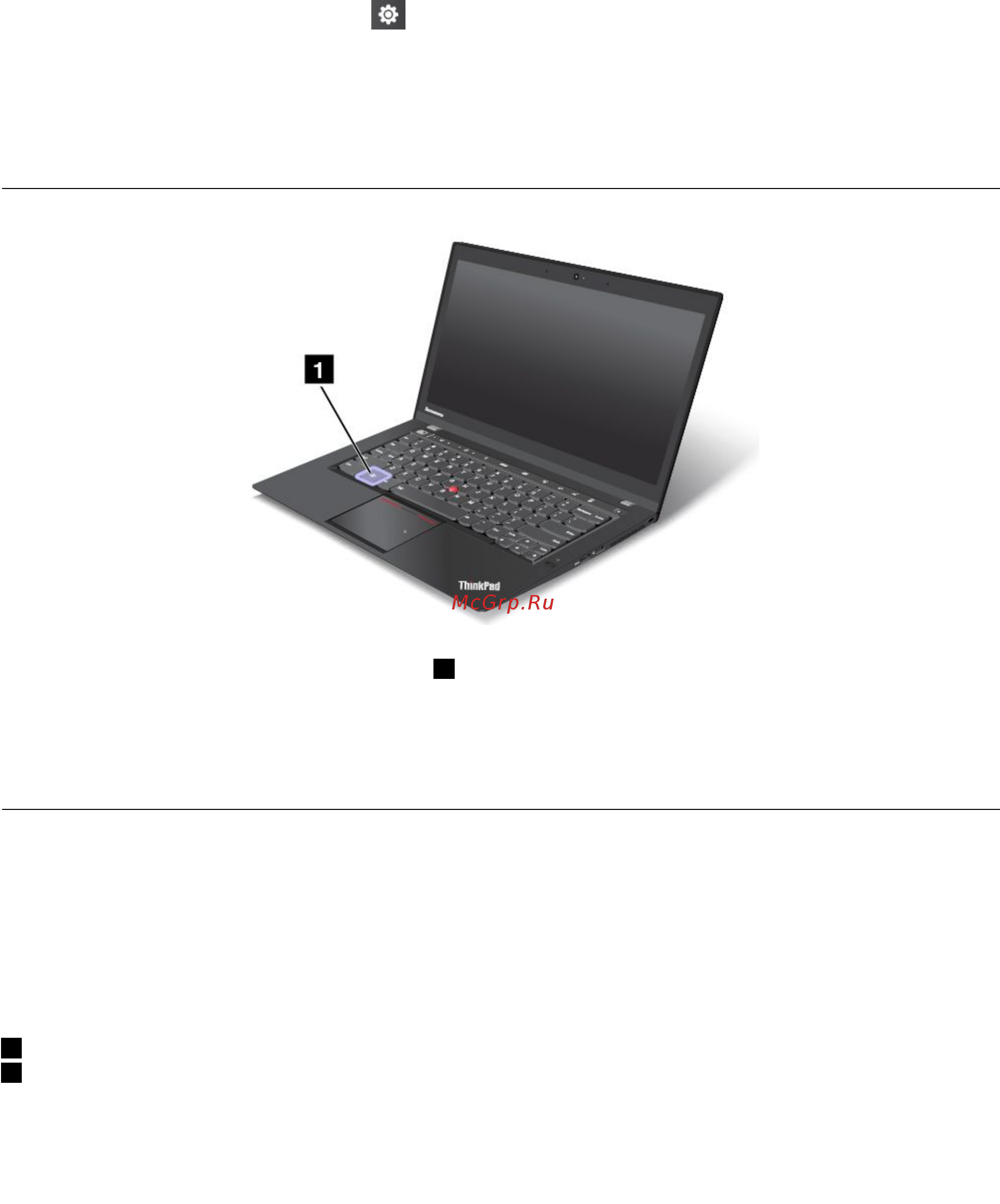 Lenovo thinkpad x1 carbon 2, 20a8a13nrt [52/185] Клавиша windows