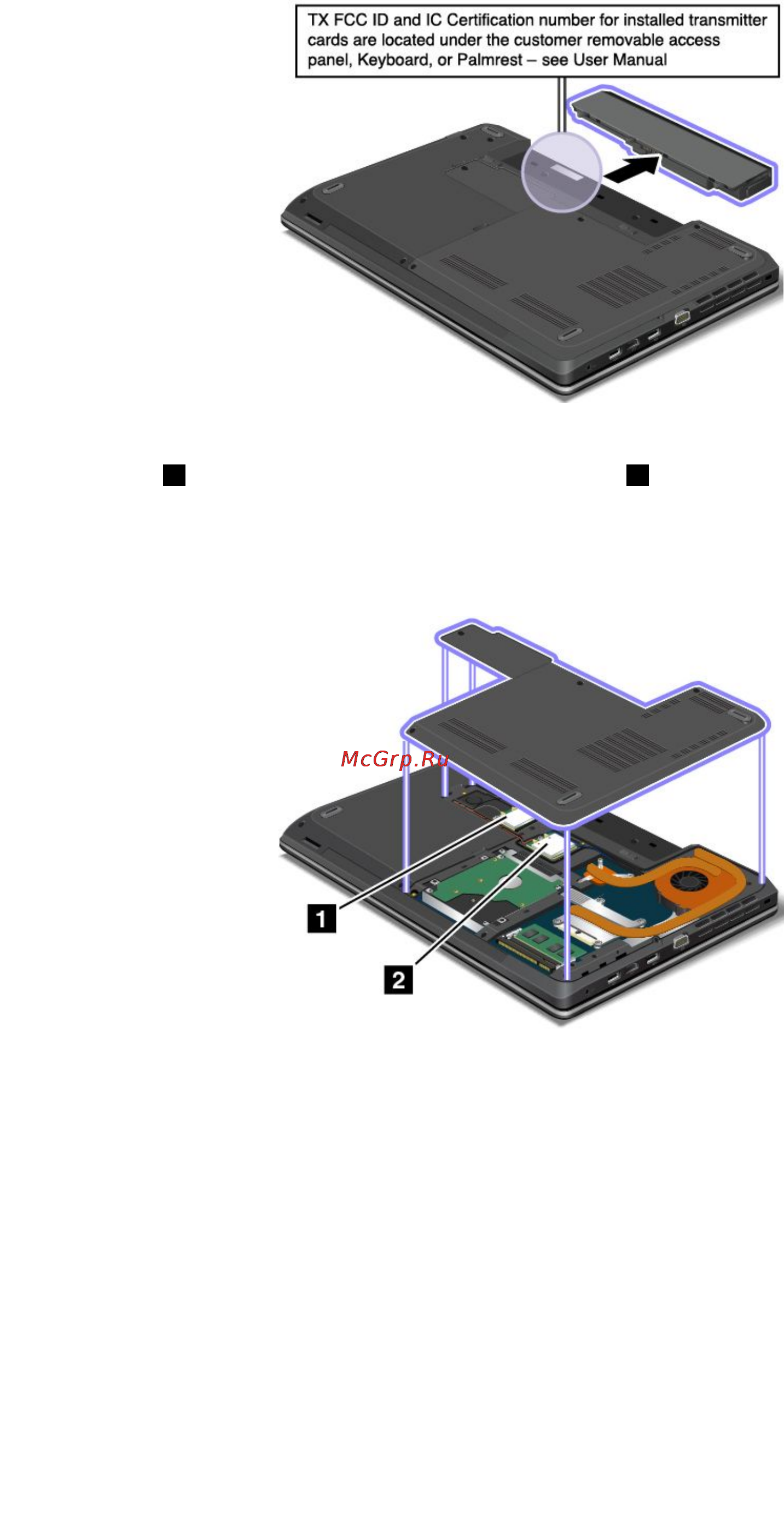 Lenovo thinkpad edge e540, 20c600furt [32/200] Наклейка сертификата подлинности