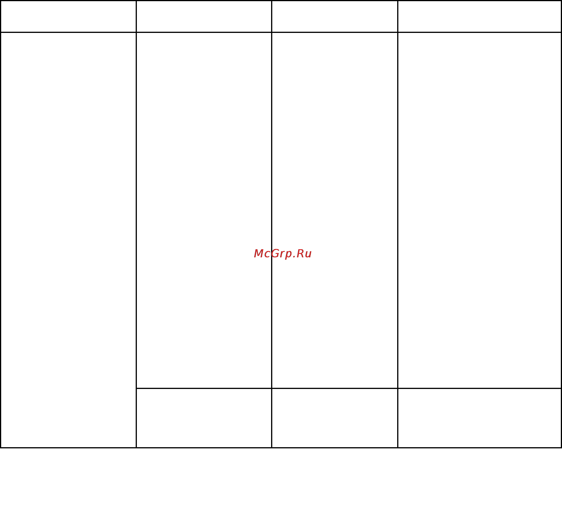 Lenovo thinkpad s540, 20b3a02trt [111/174] Меню config