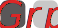 Lenovo m5070, 80hk0044rk [24/35] Lenovo onekey recovery system