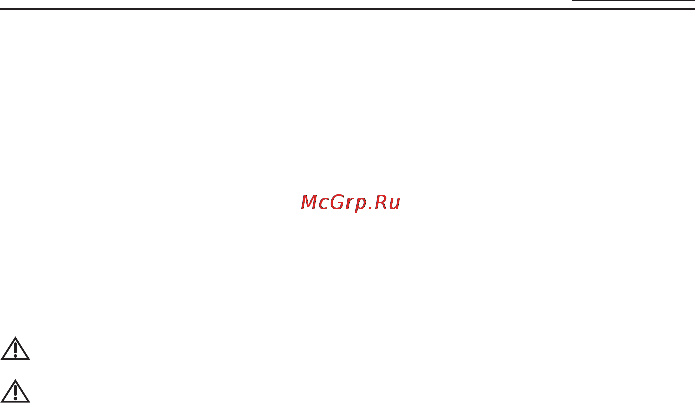 Rockford Fosgate T2500-1BDCP Инструкция по эксплуатации онлайн [5/12] 157353