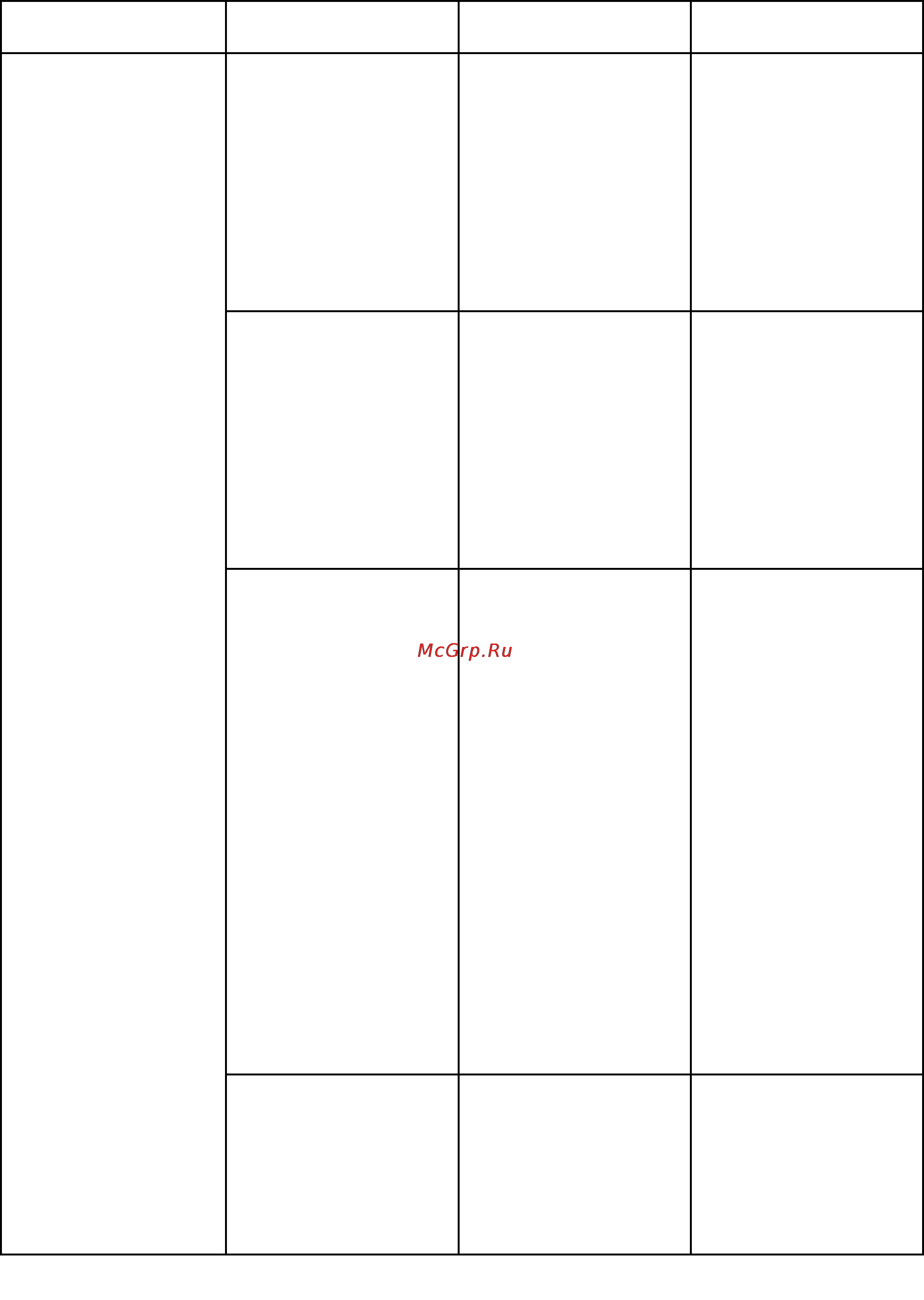 Lenovo thinkpad w540, 20bha0w2rt Инструкция по эксплуатации онлайн [137/202] 157365