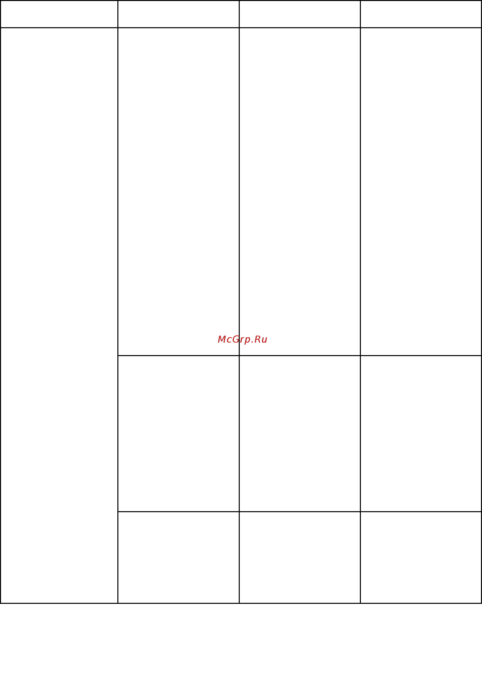 Lenovo thinkpad w540, 20bha0w2rt Инструкция по эксплуатации онлайн [139/202] 157365