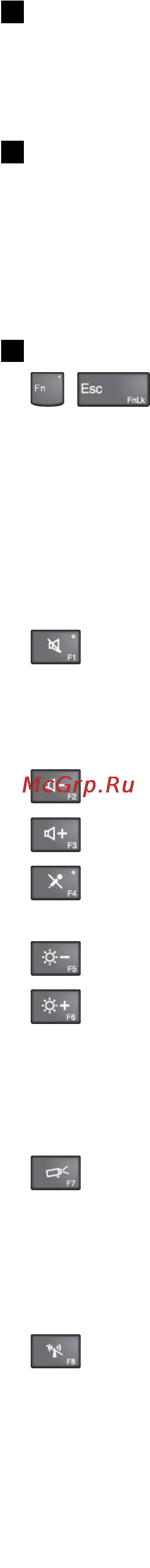 Lenovo thinkpad w540, 20bha0w2rt Инструкция по эксплуатации онлайн [42/202] 157365