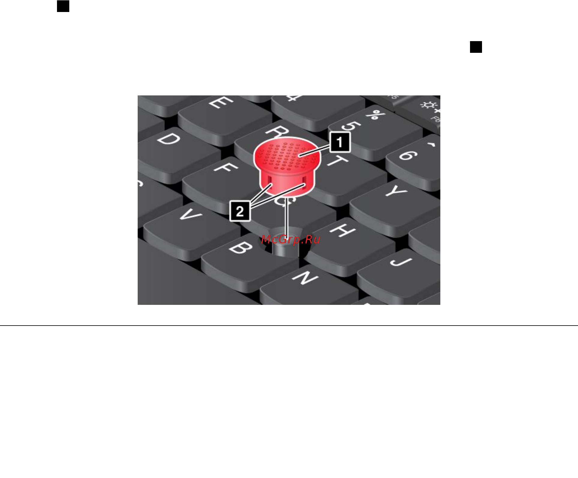 Lenovo thinkpad w540, 20bha0w2rt [44/202] Управление питанием