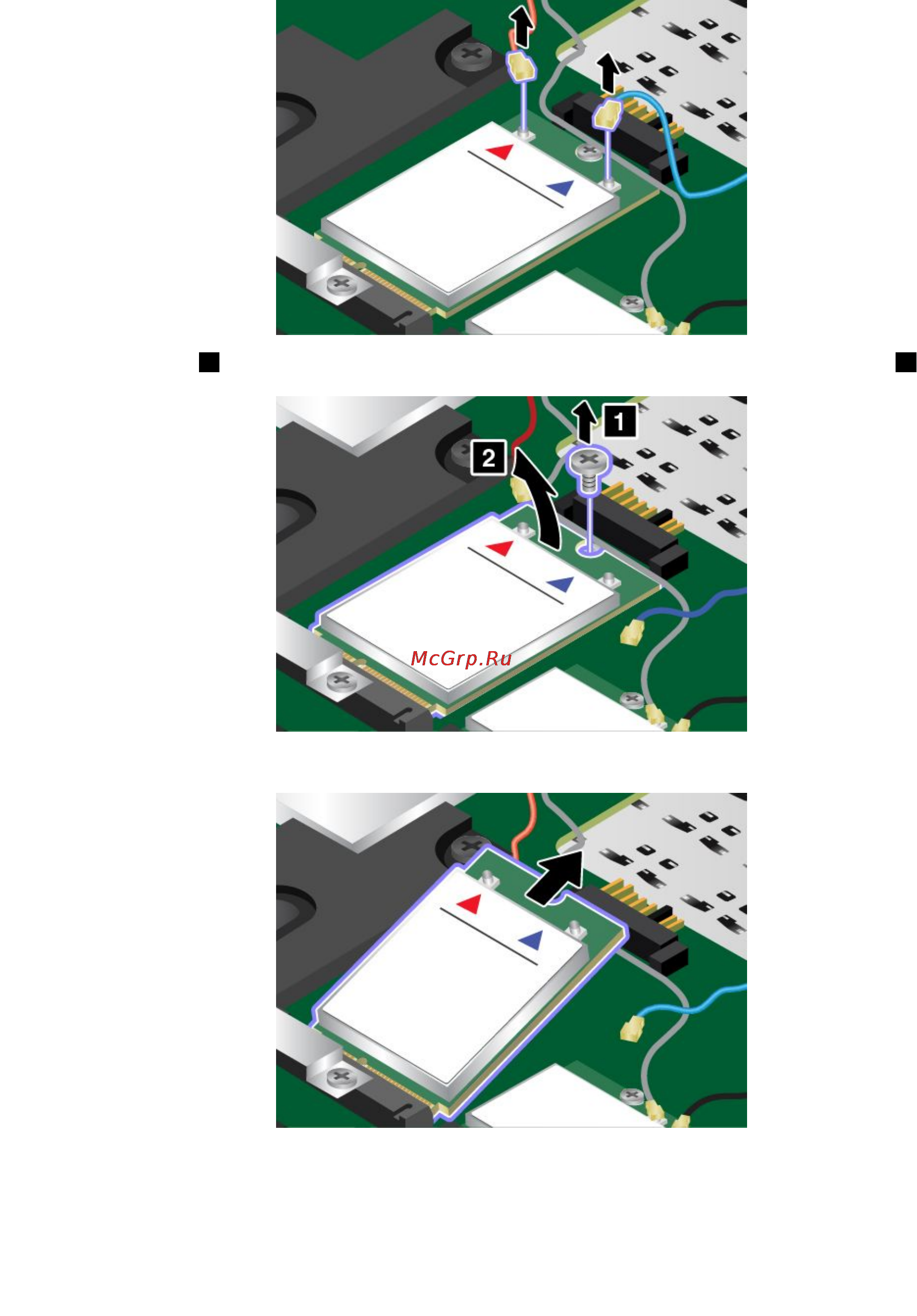 Lenovo thinkpad x240, 20ama3urrt Инструкция по эксплуатации онлайн [111/193] 157751