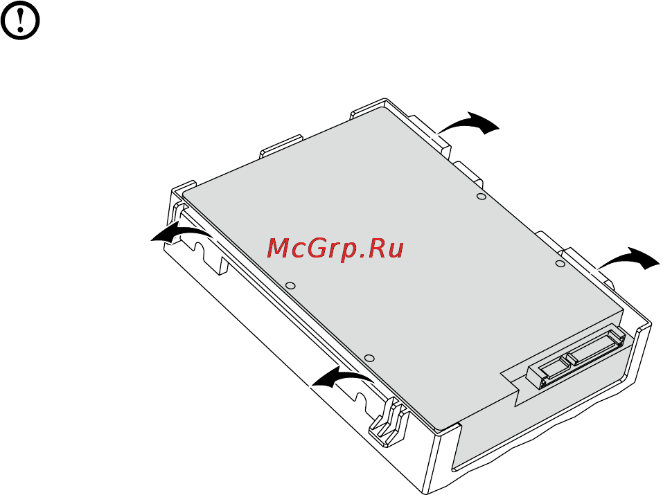 Lenovo thinkcentre s40-40, f0ax001jrk Инструкция по эксплуатации онлайн [56/67] 157392
