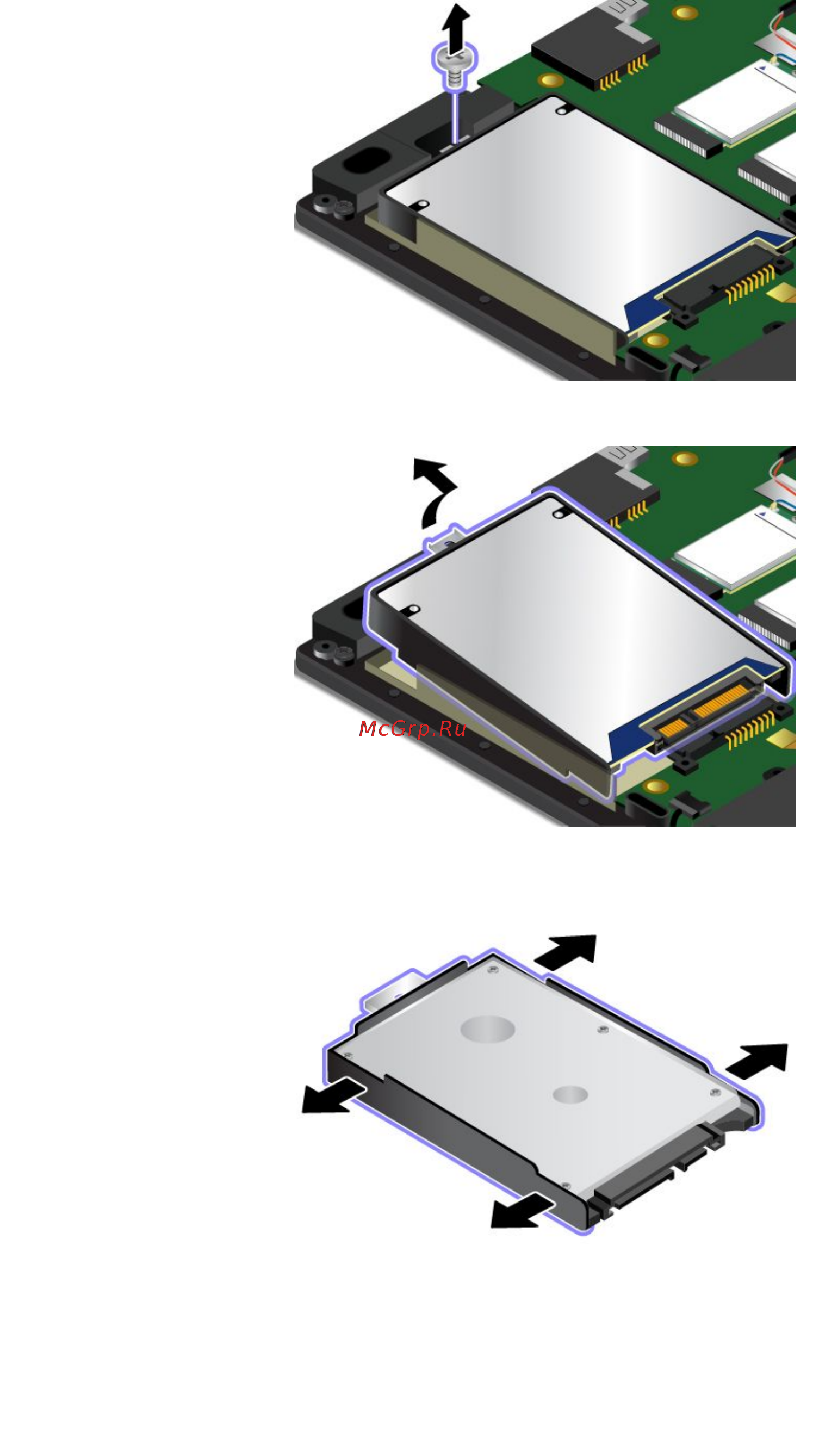 Lenovo thinkpad t450s, 20bx002lrt Инструкция по эксплуатации онлайн [163/203] 157600