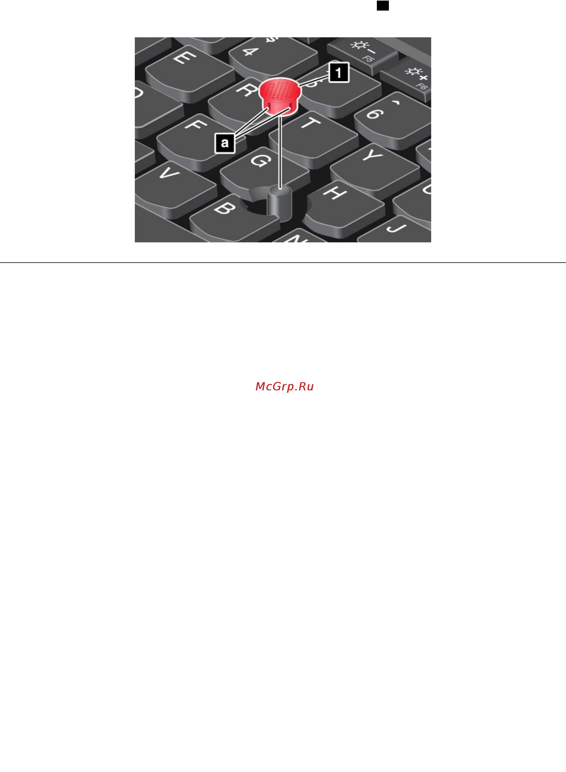Lenovo thinkpad t450s, 20bx002lrt [52/203] Управление питанием