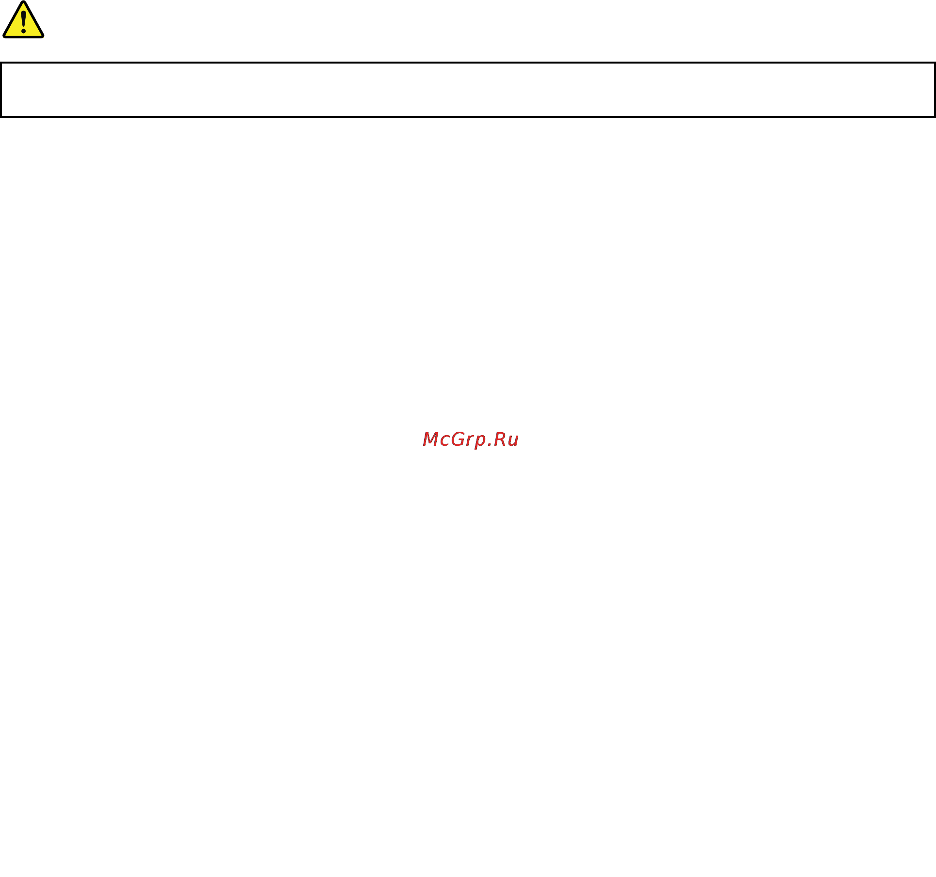 Lenovo thinkpad t540p, 20be009art [16/182] Additional safety information
