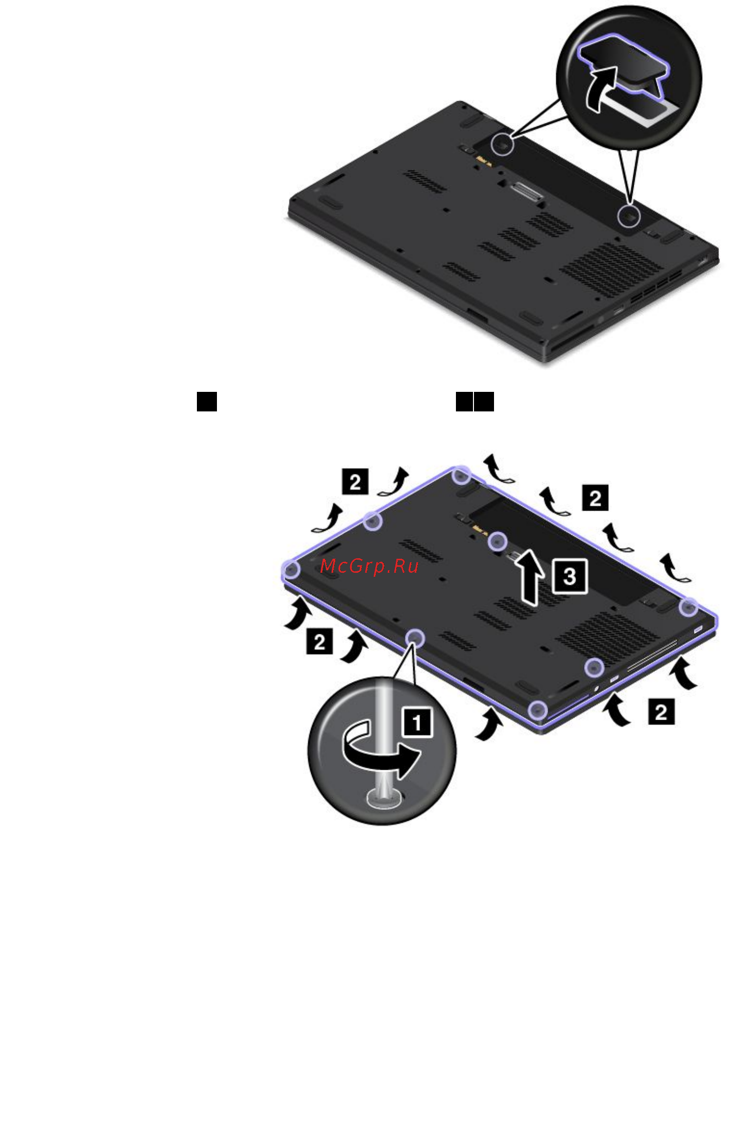 Lenovo thinkpad l450, 20dt0015rt Инструкция по эксплуатации онлайн [172/202] 157415