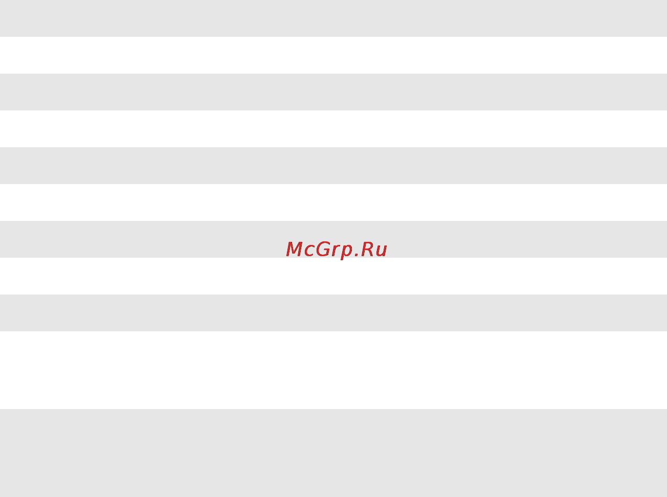 Lenovo ideapad yoga 3 pro 13, 80he00hmrk Инструкция по эксплуатации онлайн [8/40] 157441