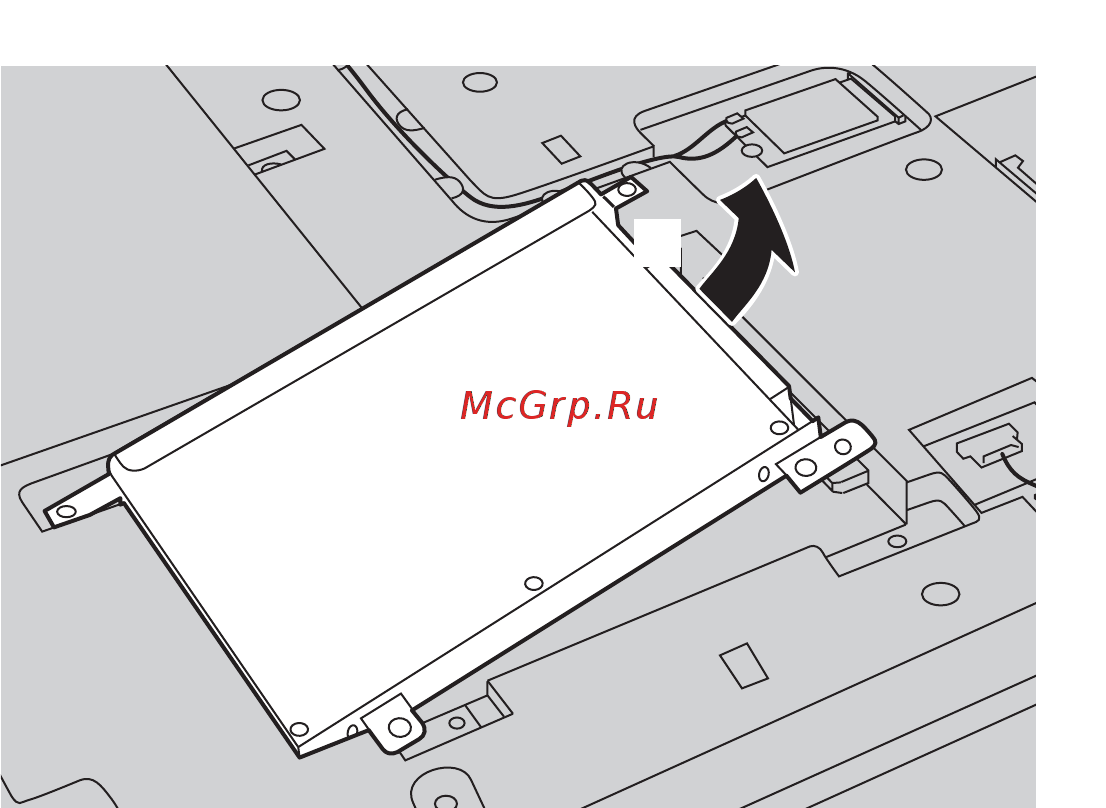 Lenovo b7080, 80mr01gvrk Инструкция по эксплуатации онлайн [39/54] 157884