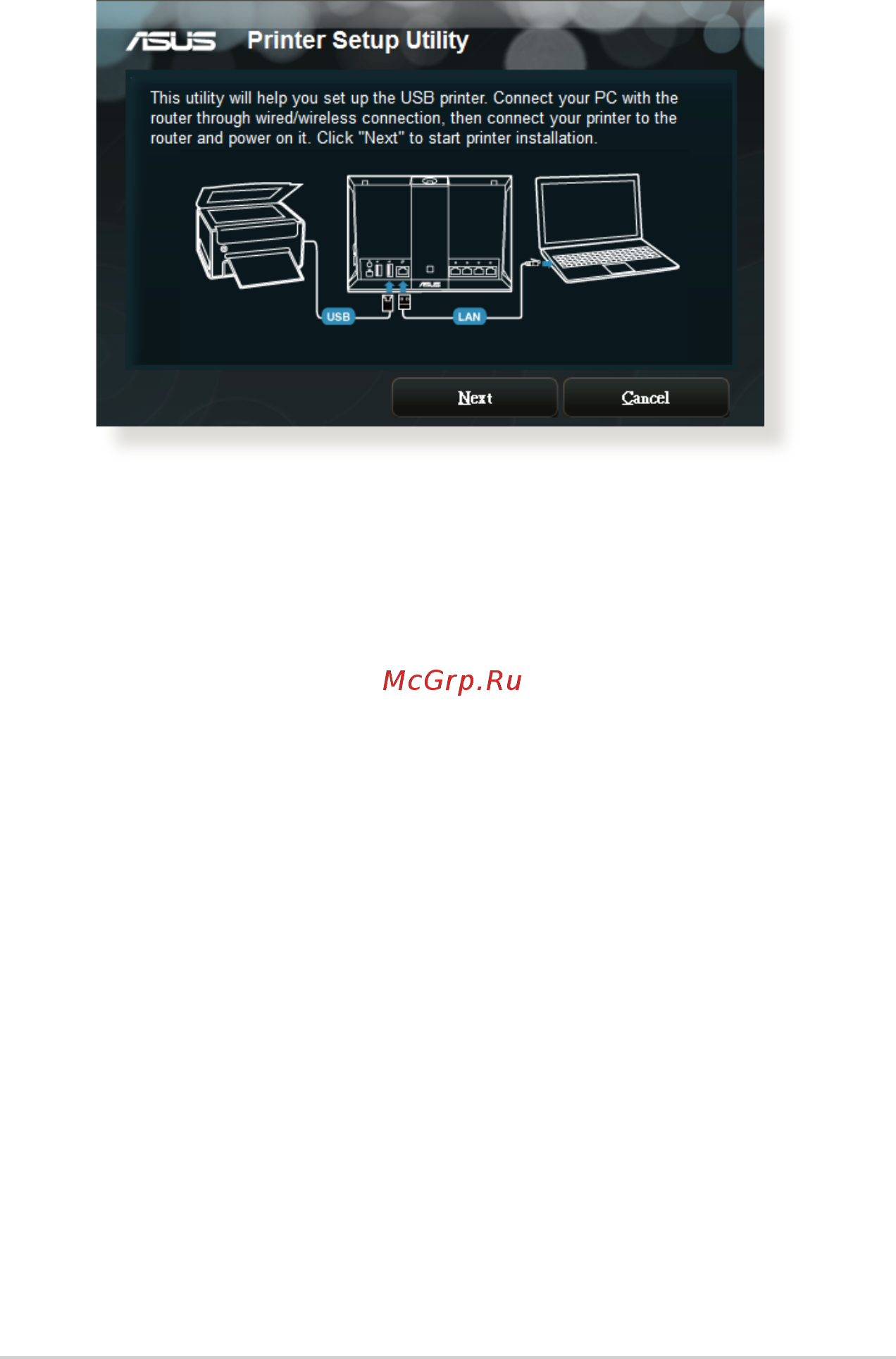 Asus rt-ac5300 Инструкция по эксплуатации онлайн [104/142] 177962